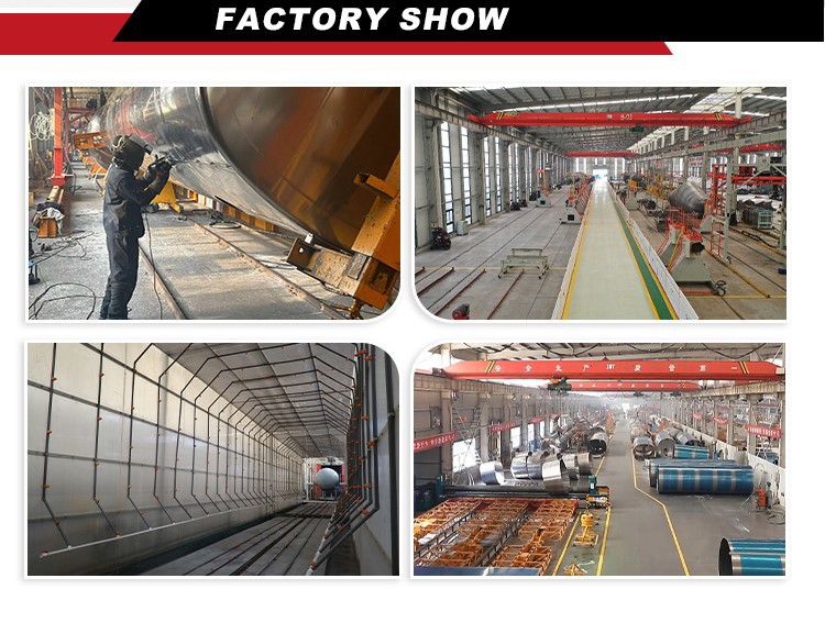 fenguanche-08 fenguanche-08