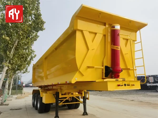 product-600-450