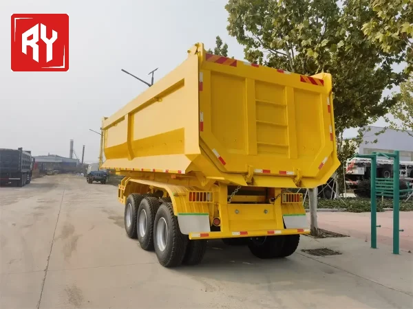 product-600-450